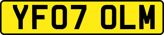 YF07OLM