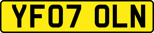 YF07OLN