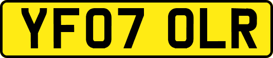 YF07OLR