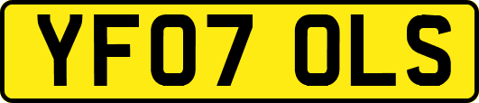 YF07OLS