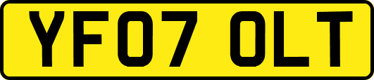 YF07OLT