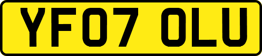 YF07OLU