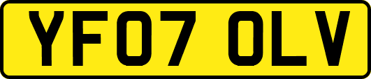 YF07OLV