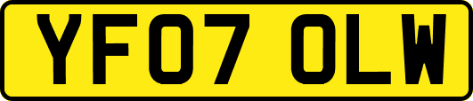 YF07OLW