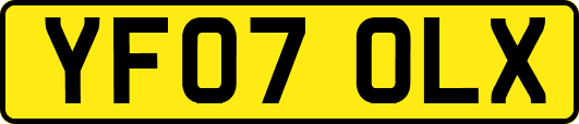 YF07OLX
