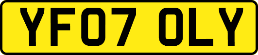 YF07OLY