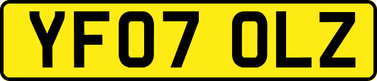 YF07OLZ