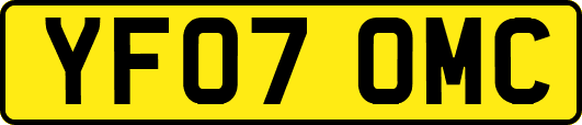YF07OMC