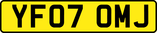 YF07OMJ