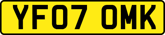 YF07OMK