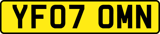 YF07OMN
