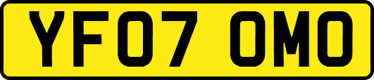 YF07OMO