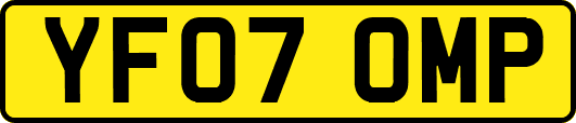 YF07OMP