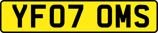 YF07OMS