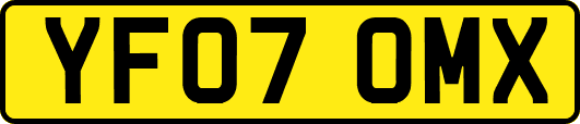 YF07OMX