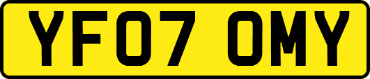 YF07OMY