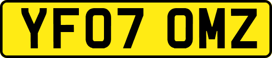 YF07OMZ