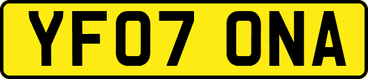 YF07ONA