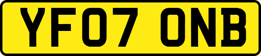 YF07ONB