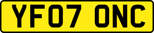 YF07ONC