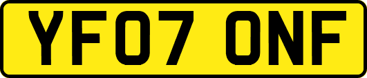 YF07ONF