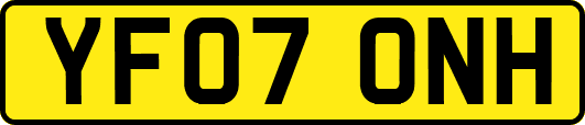 YF07ONH