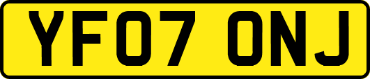 YF07ONJ