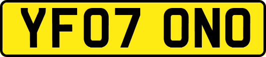 YF07ONO