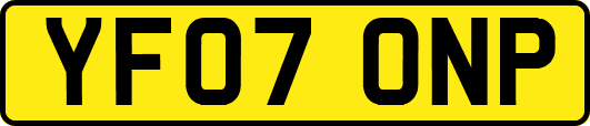 YF07ONP