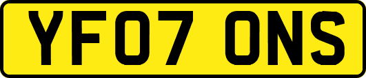 YF07ONS