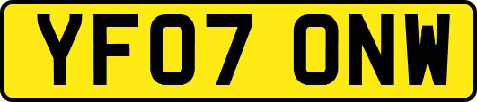 YF07ONW