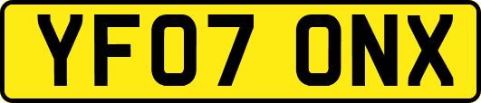 YF07ONX