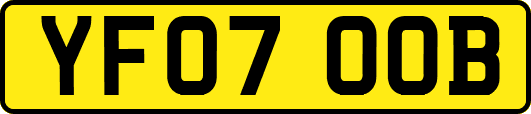YF07OOB