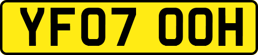 YF07OOH