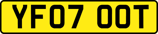 YF07OOT