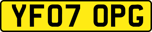 YF07OPG