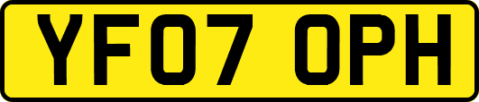 YF07OPH
