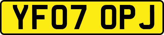 YF07OPJ