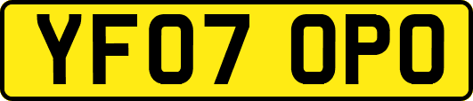 YF07OPO
