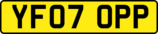 YF07OPP