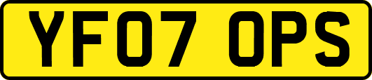 YF07OPS