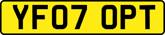 YF07OPT