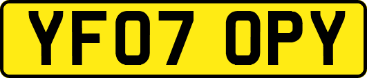 YF07OPY