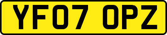 YF07OPZ