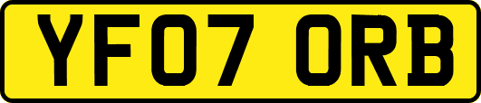 YF07ORB