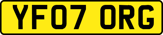 YF07ORG