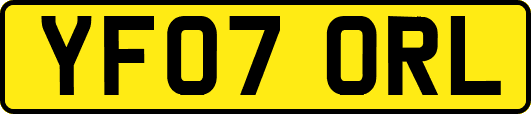 YF07ORL