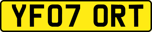 YF07ORT