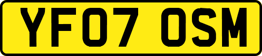 YF07OSM