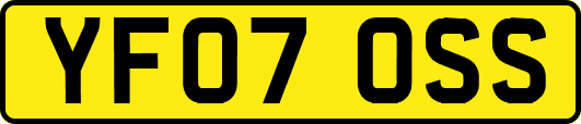 YF07OSS